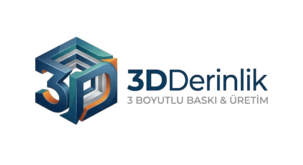 www.3dderinlik.com